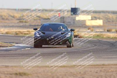 media/Nov-01-2025-PCA Central Coast (Sat) [[5e27ded23e]]/Yellow Group/Sunrise/